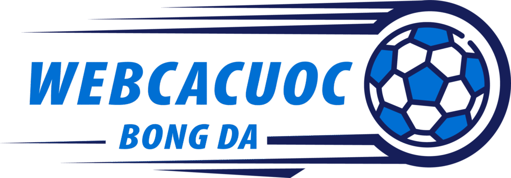 Trang Cá Cược Bóng Đá