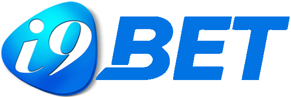 i9BET